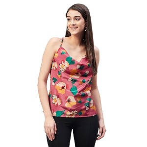 marie claire women blouse