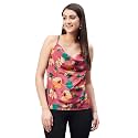 Marie Claire Women Blouse