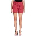 Marie Claire Women39s Modern