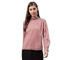 Marie Claire Women Blouse
