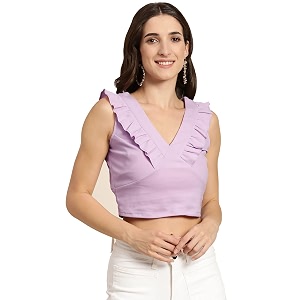 marie claire women blouse