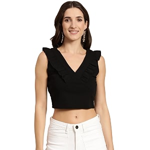 marie claire women blouse
