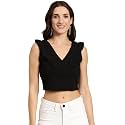 Marie Claire Women Blouse