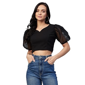 Marie Claire Women Blouse