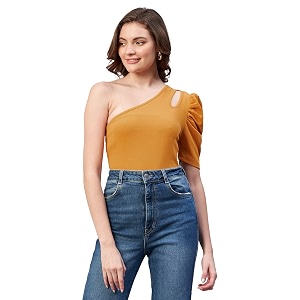Marie Claire Women Blouse