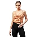 Marie Claire Women Blouse