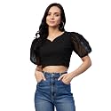 Marie Claire Women Blouse