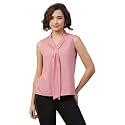 Marie Claire Women39s Regular Fit Blouse