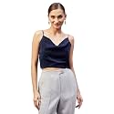 Marie Claire Women Blouse