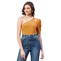 Marie Claire Women Blouse