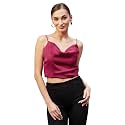 Marie Claire Women Blouse