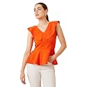 Marie Claire Women Blouse