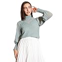 Marie Claire Women Blouse
