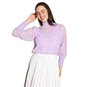 Marie Claire Women Blouse