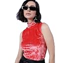 Marie Claire Women Blouse