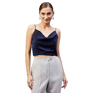 Marie Claire Women Blouse