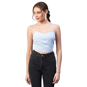 Marie Claire Women Blouse