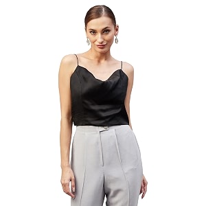 Marie Claire Women Blouse