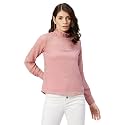 Marie Claire Women Blouse