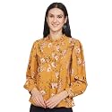 Marie Claire Women Blouse
