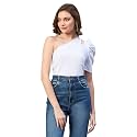 Marie Claire Women Blouse
