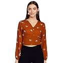 Marie Claire Women Blouse