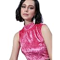 Marie Claire Women Blouse