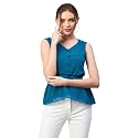 Marie Claire Women Blouse