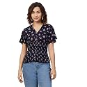 Marie Claire Women Blouse
