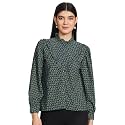 Marie Claire Women Blouse