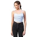 Marie Claire Women Blouse
