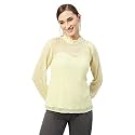 Marie Claire Women Blouse