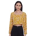 Marie Claire Women Blouse