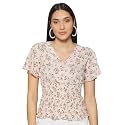 Marie Claire Women Blouse