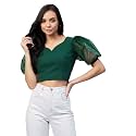 Marie Claire Women Blouse