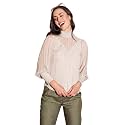 Marie Claire Women Blouse