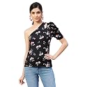 Marie Claire Women Blouse