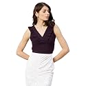 Marie Claire Women Blouse