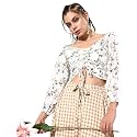 Marie Claire Women Blouse