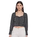 Marie Claire Women Blouse