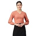 Marie Claire Women Blouse
