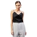 Marie Claire Women Blouse