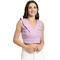 Marie Claire Women Blouse