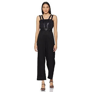 Marie Claire Women Casual Dress