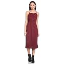 Marie Claire Women Casual Dress