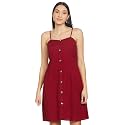 Marie Claire Women Casual Dress