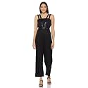 Marie Claire Women Casual Dress