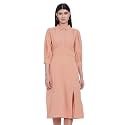 Marie Claire Women Casual Dress