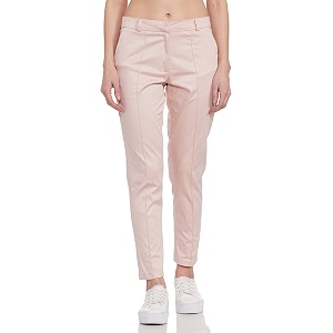 Marie Claire Women Casual Pants