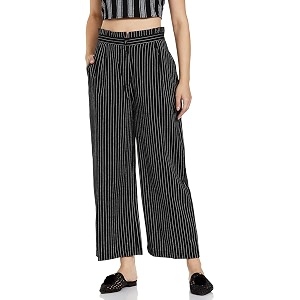 Marie Claire Women Casual Pants